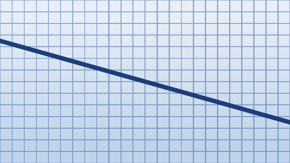 Why We Stopped Trusting Google News Redirects