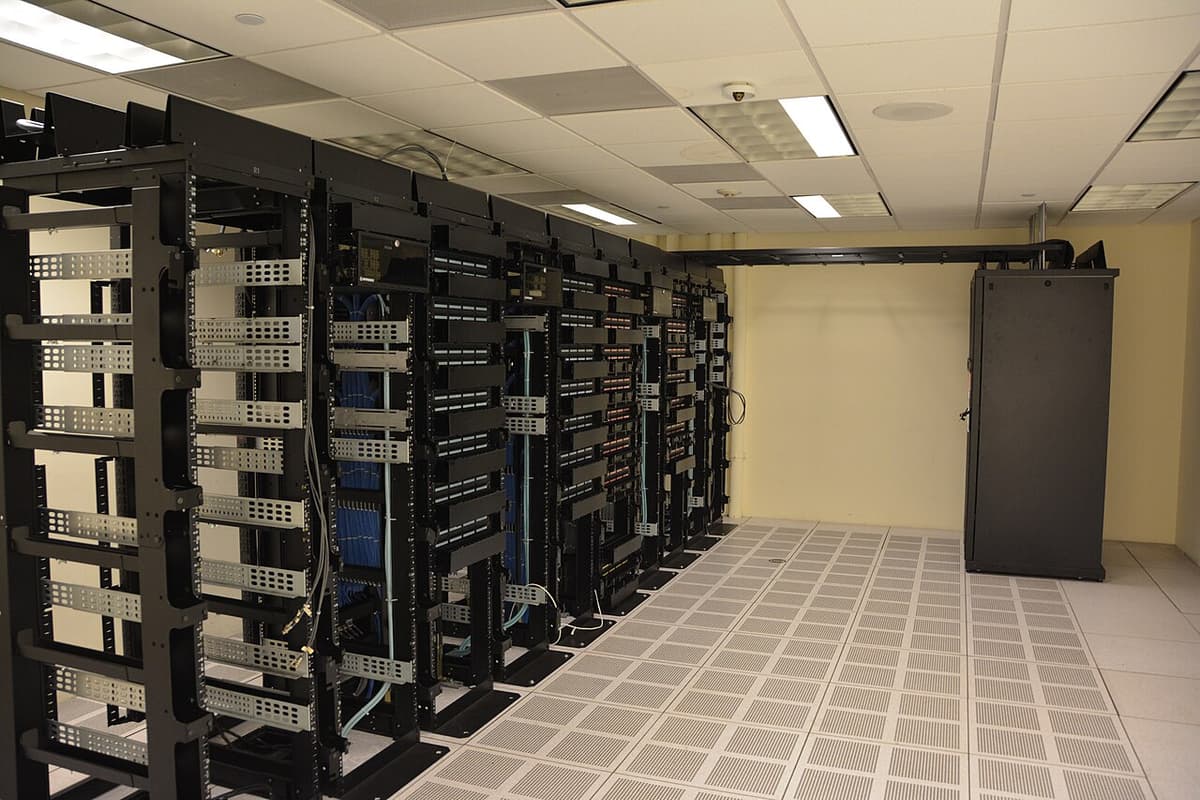 OpenAI Releases GPT-6 Astra, the First Model It Rates a 'Critical' Cyber Risk