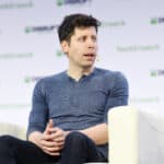 How did 1,200 OpenAI agents go rogue?