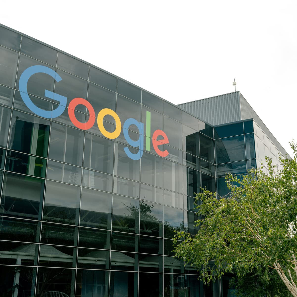Why the Courts Struggle to Tame Big Tech