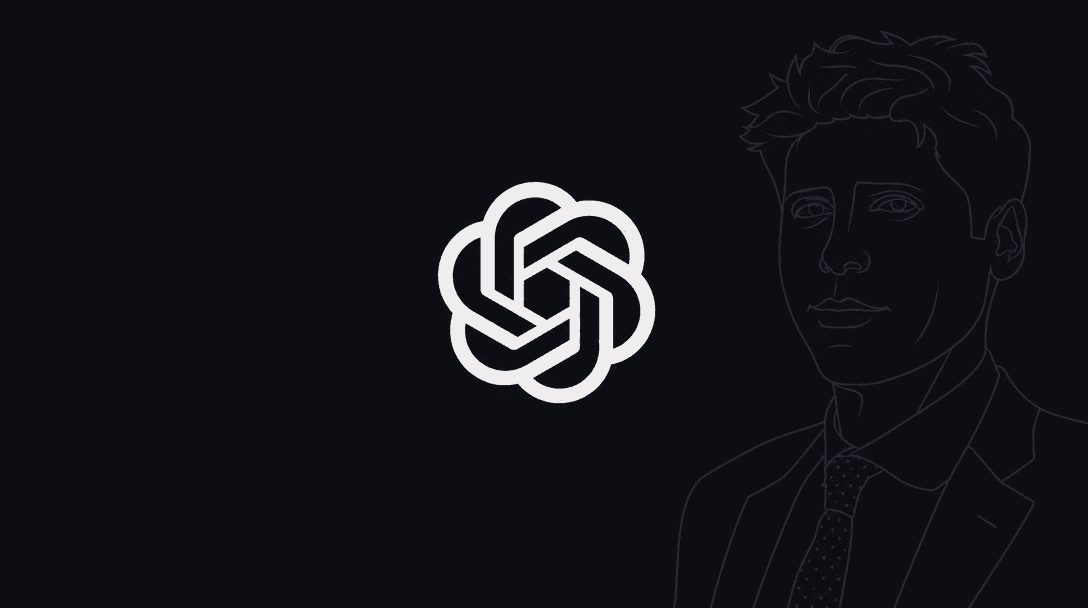 OpenAI CEO Sam Altman warns of "unsustainable silliness" in compute buildout