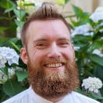 Meta closes in on the top with Muse Spark 1.3, and undercuts rivals on price