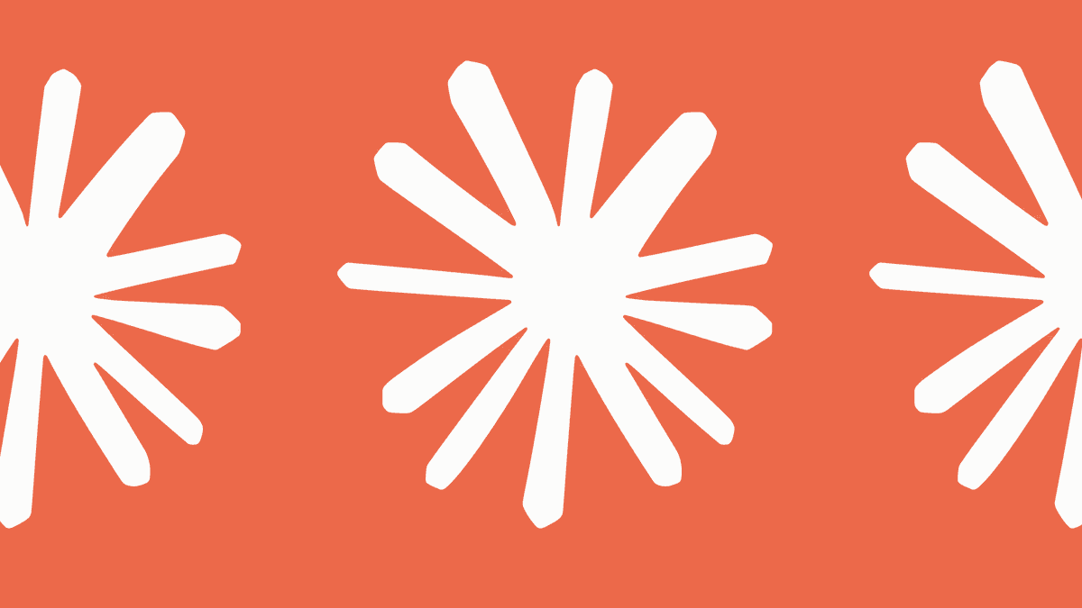 Anthropic ramps up Claude infrastructure with $35 billion Lambda deal