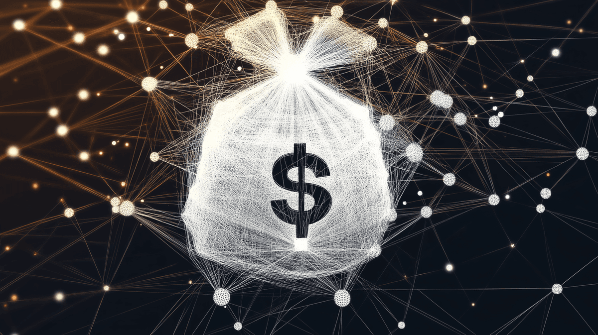 Top AI spenders cut per-employee costs by nearly 10 percent in August