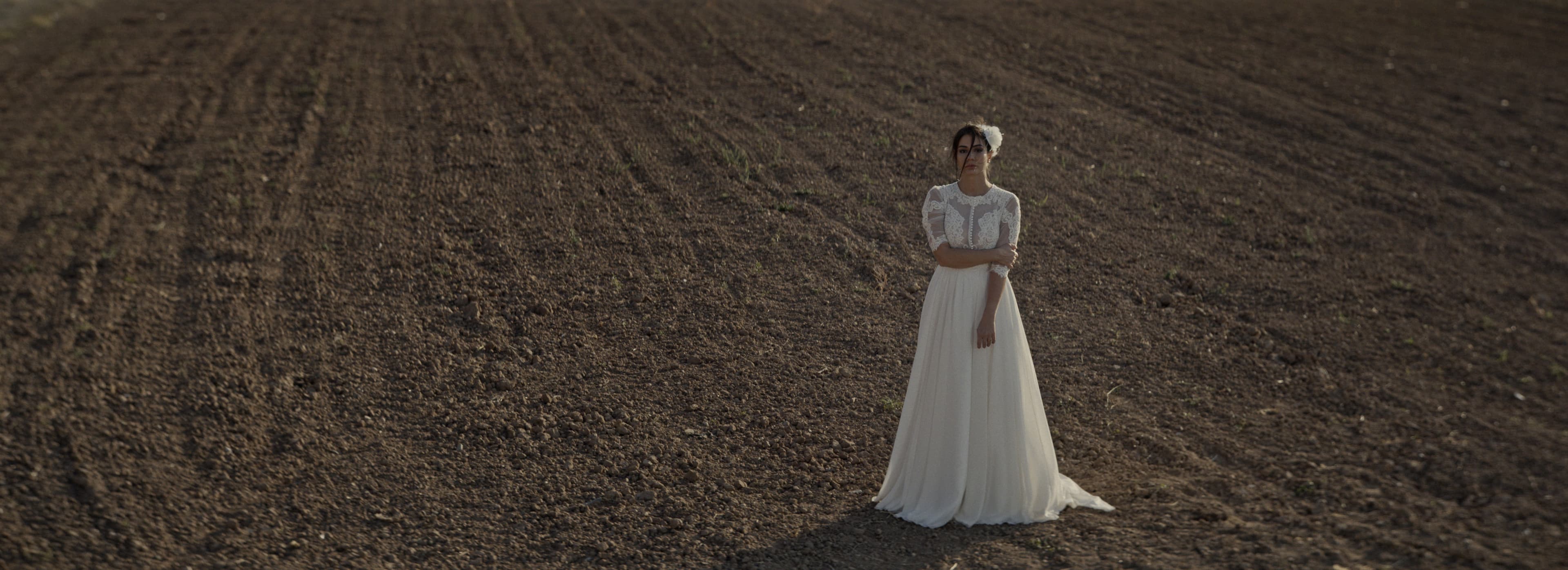 ‘Brother’s Keeper’ Director Ferit Karahan’s ‘Djinn Wedding’ Asks: ‘Can a Person Who Refuses to Acknowledge Their Own Darkness Ever Truly Change Their Fate?’