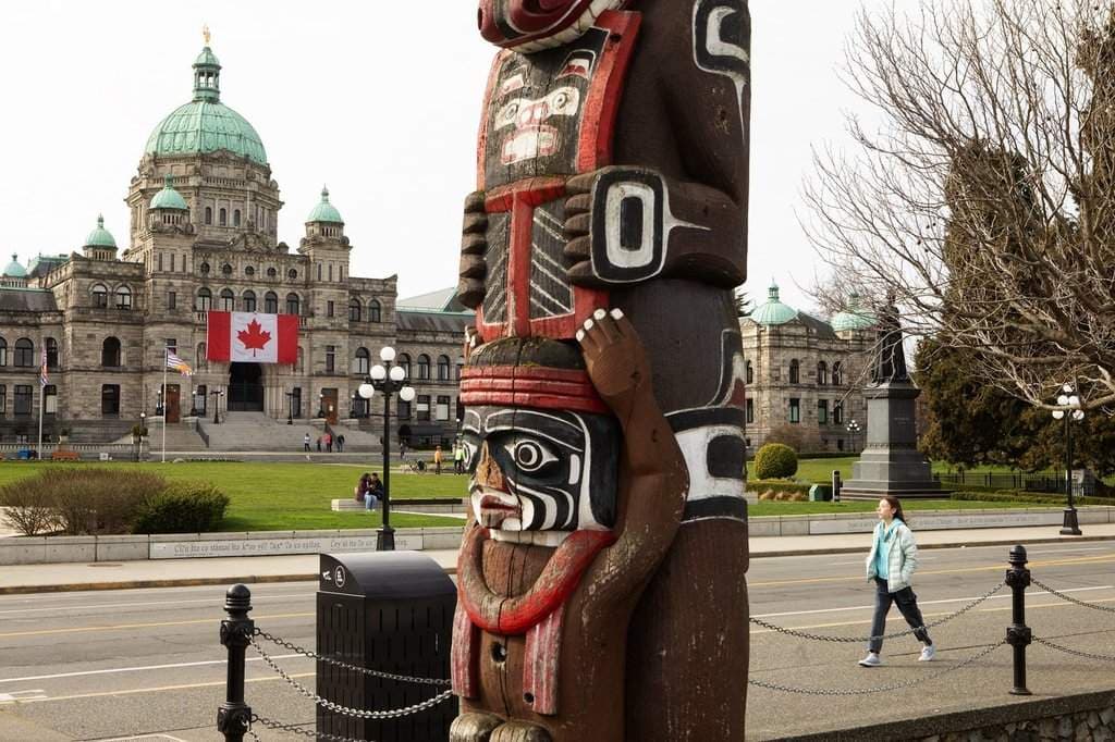 Indigenous legislation among top issues at Union of B.C. Municipalities convention