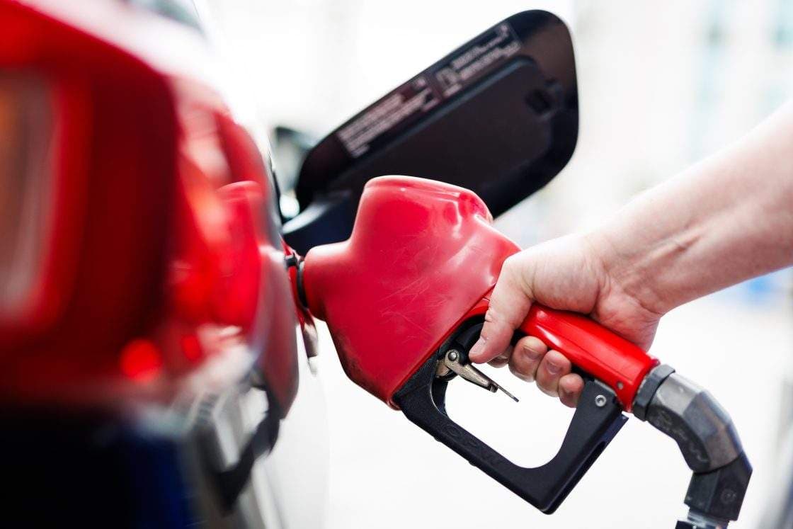 Inflation stayed at 3% in August as travel costs soared, says StatCan