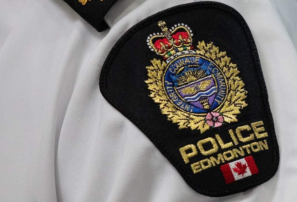 Watchdog called in to probe fatal shooting of man by Edmonton officers
