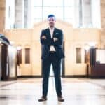 Define Capital acquires Synergy Gateway Verified as it enters the postsecondary market