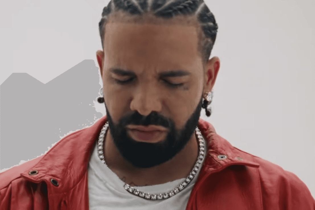 Drake Unveils Surreal ‘Fear of Missing Out’ Film Featuring New Music Videos, Songs and an Ella Langley Remix
