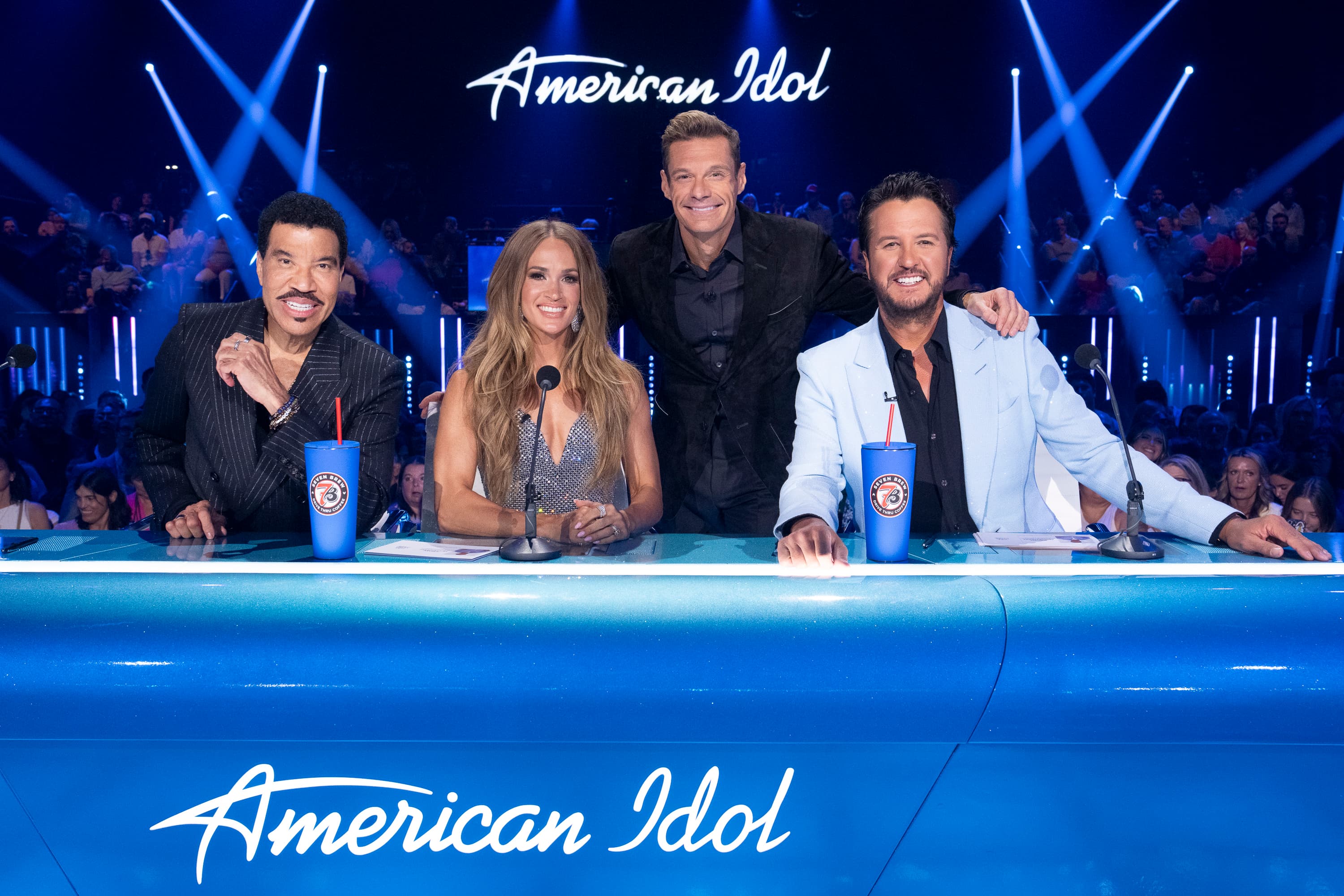 As ‘American Idol’ Leaves Los Angeles for Atlanta, More Concerns Emerge About the State of Local Production
