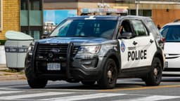 911 services gradually being resolved after outages affect Ontario and other parts of Canada