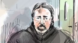 Toronto cop charged in Project South allegedly didn't care if selling information harmed people