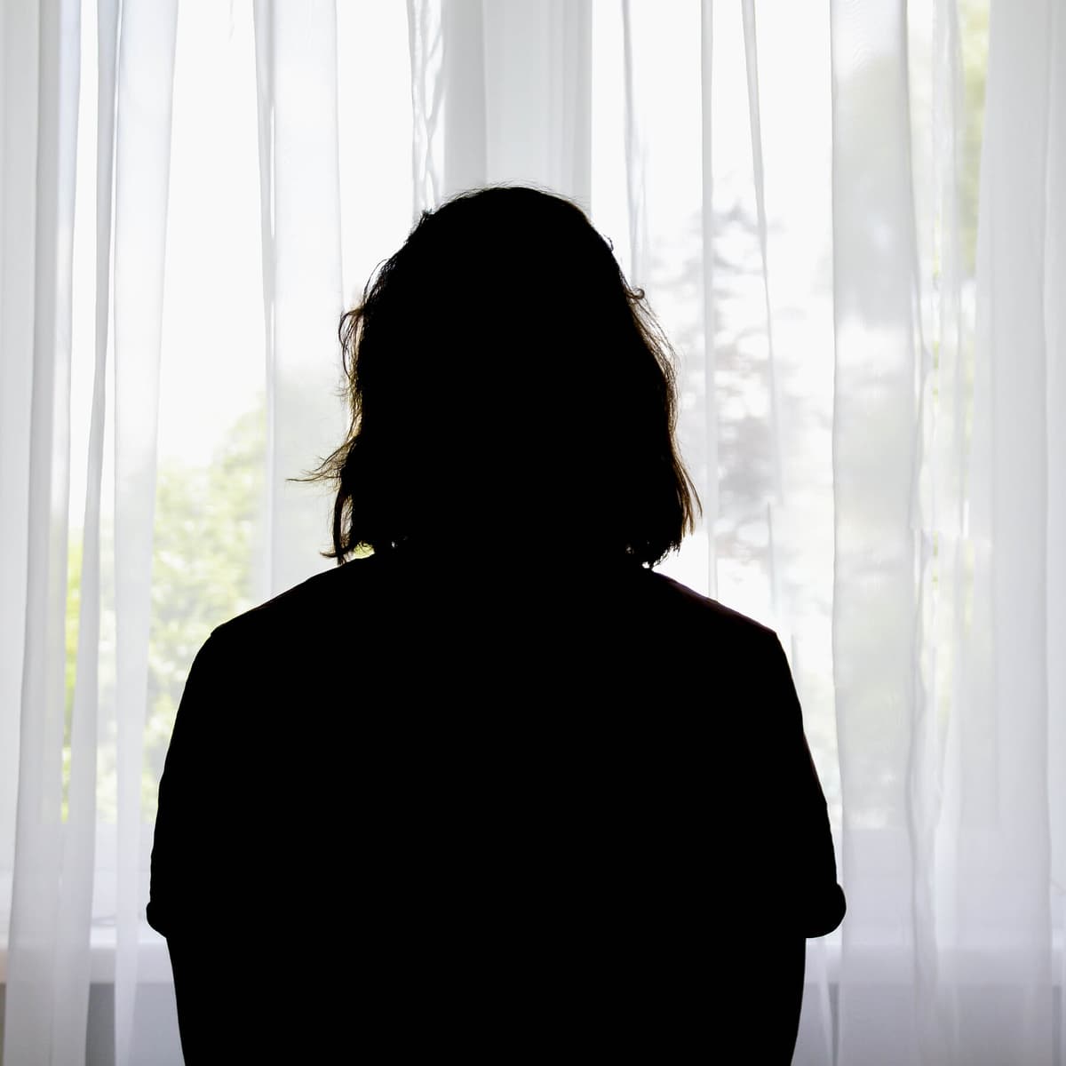 Suicide Rate Dropped Slightly in 2024, C.D.C. Finds