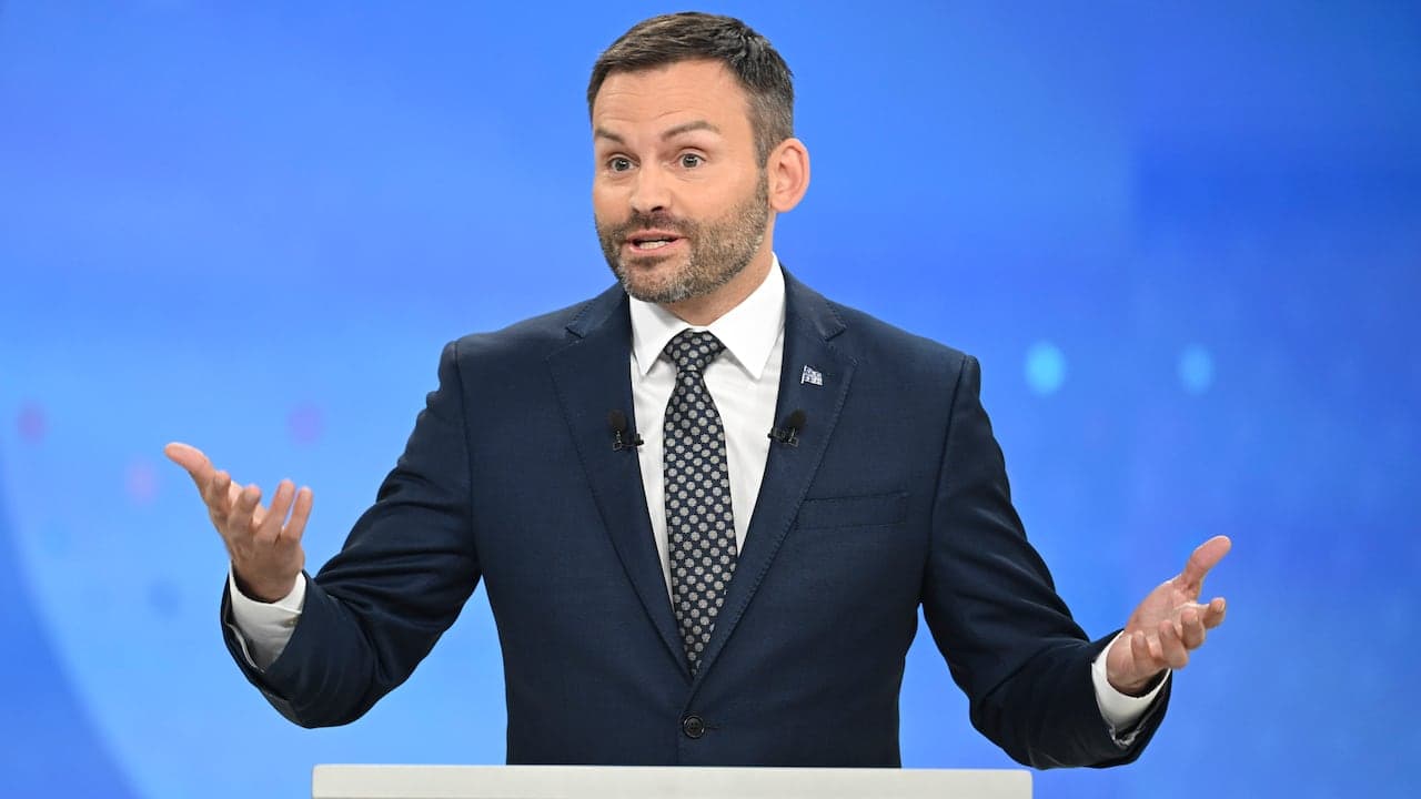 Victory for separatist Parti Québécois would present a new political test for Carney