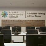 Google backs launch of cross-Canada cybersecurity training hubs