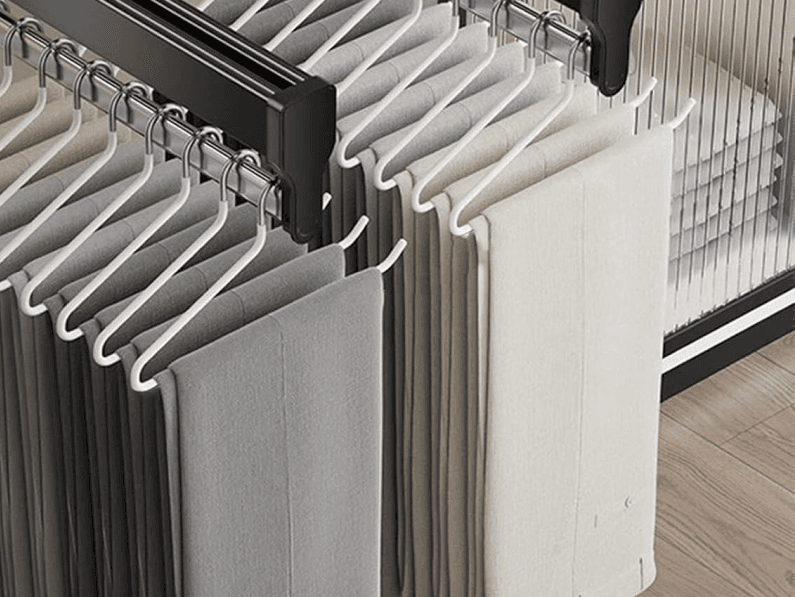 The Curator: Chic and practical home gadgets for every home