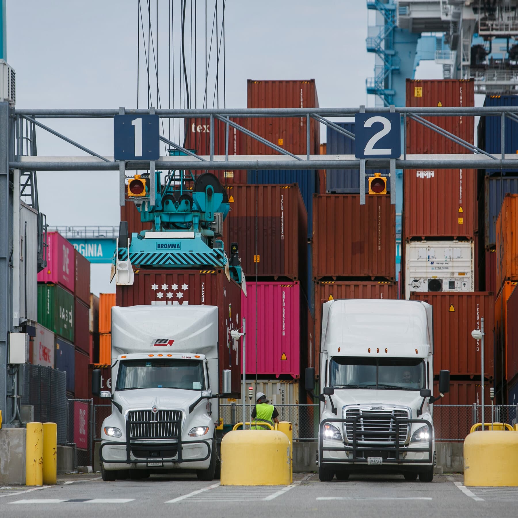 Diesel Price Nears Record High, Helping Oil Companies and Hurting Consumers