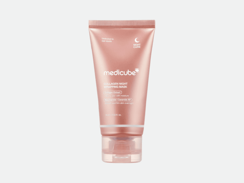 The Curator: Here’s where to shop K-beauty products in Canada