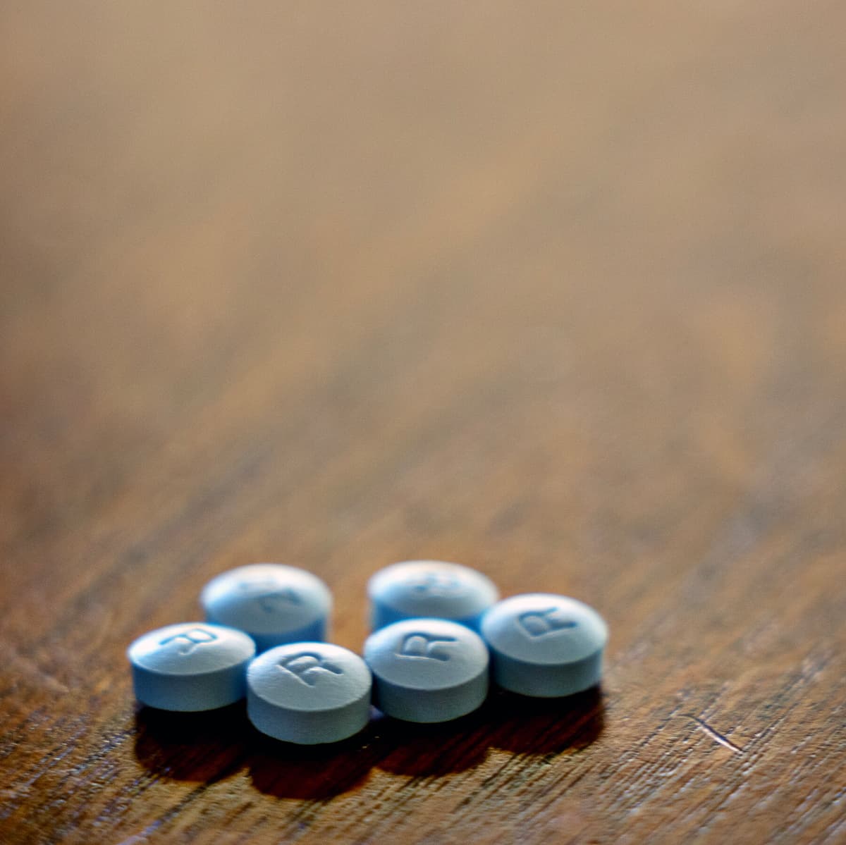 A $480,000-a-Year Pill Reflects a New Normal for Cancer Drugs