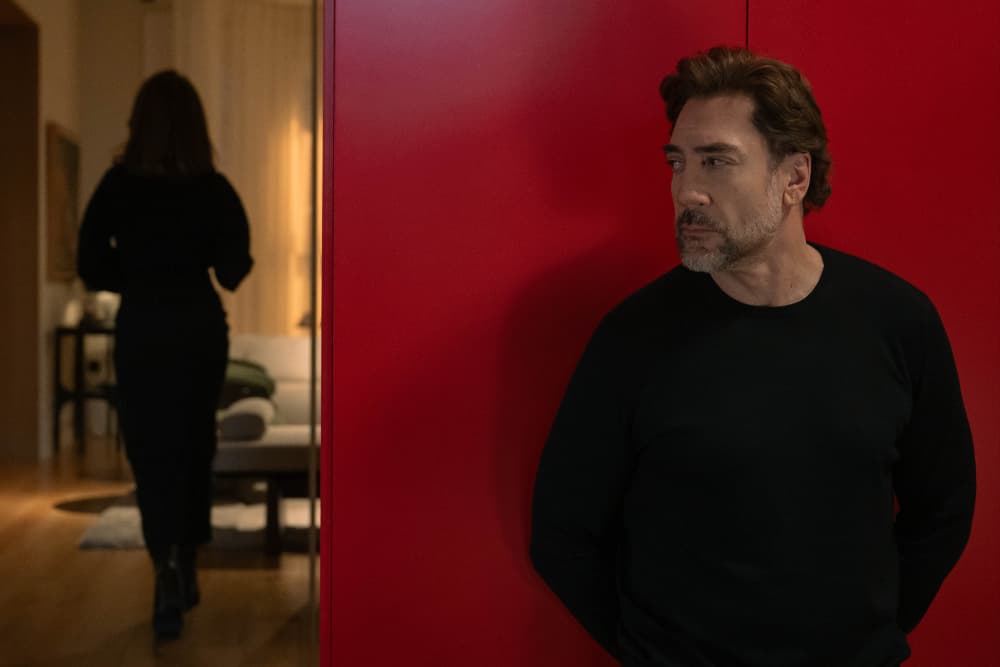 ‘Bunker,’ ‘Ink,’ ‘Babies’ Join Zurich Film Festival’s Gala Premieres Section