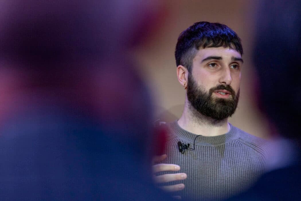 Most Canadian execs say sovereign AI is important. Few know what it actually means
