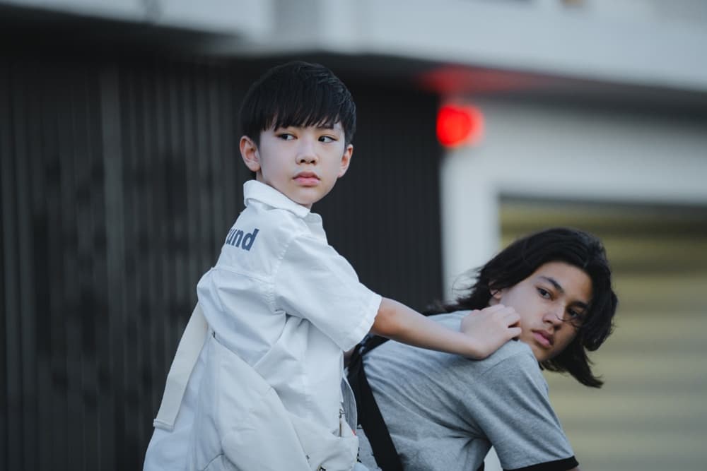 San Sebastian, Busan-Bound Taiwanese Coming-of-Age Drama ‘Will You Still Be My Friend’ Boarded for Sales by Moveria, Trailer Unveiled (EXCLUSIVE)
