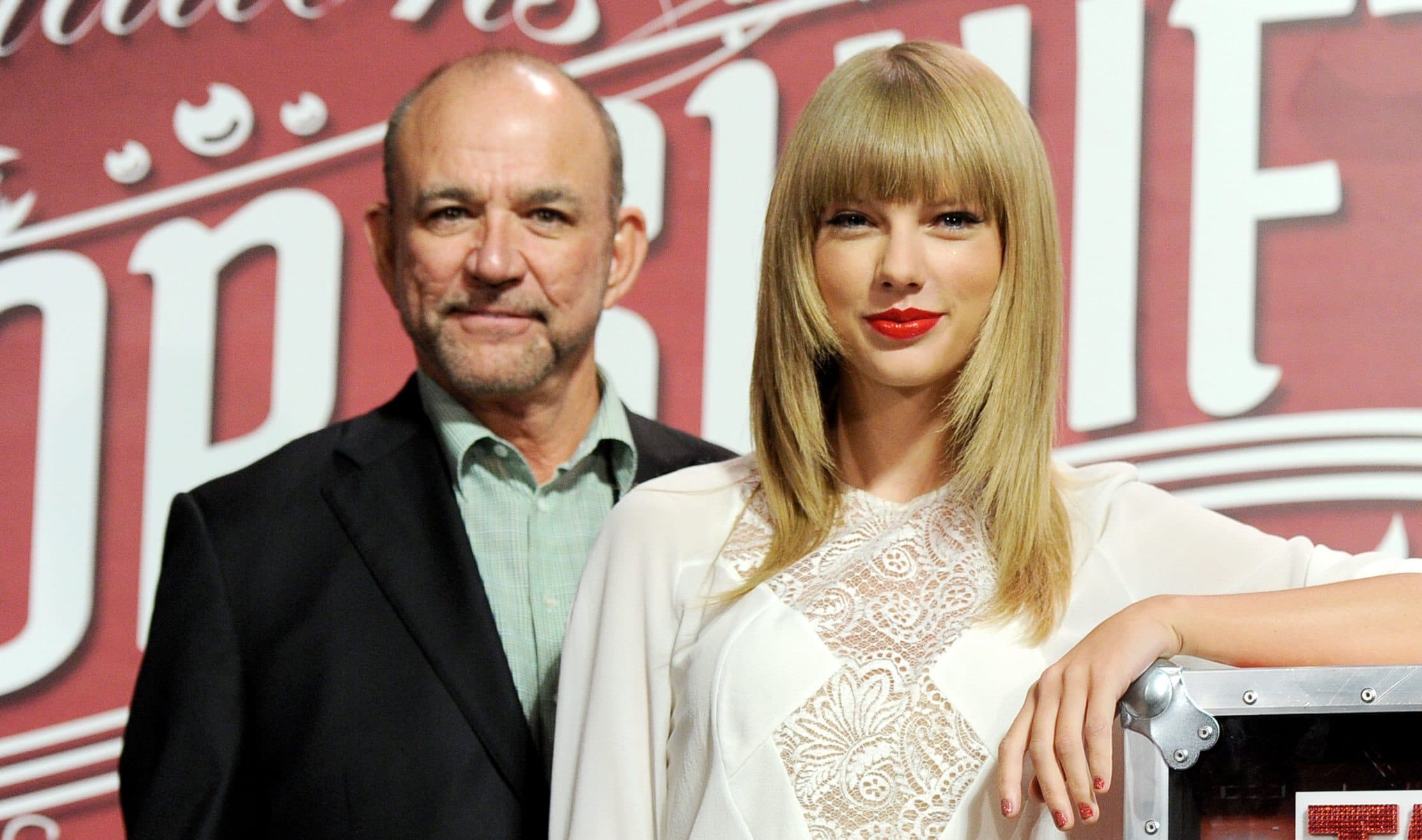 Louis Messina, Taylor Swift’s Tour Promoter, Urges Judge to Reject Live Nation/Ticketmaster Antitrust Settlement: ‘I Could Go Out of Business Like Other Promoters Who Have Fallen Victim to Live Nation’