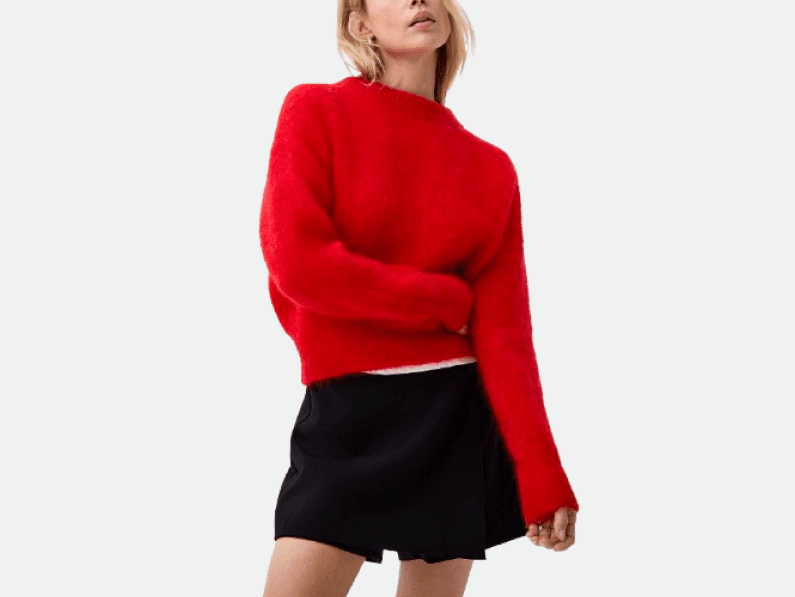 The Curator: 10 fall fashion arrivals we’re eyeing now