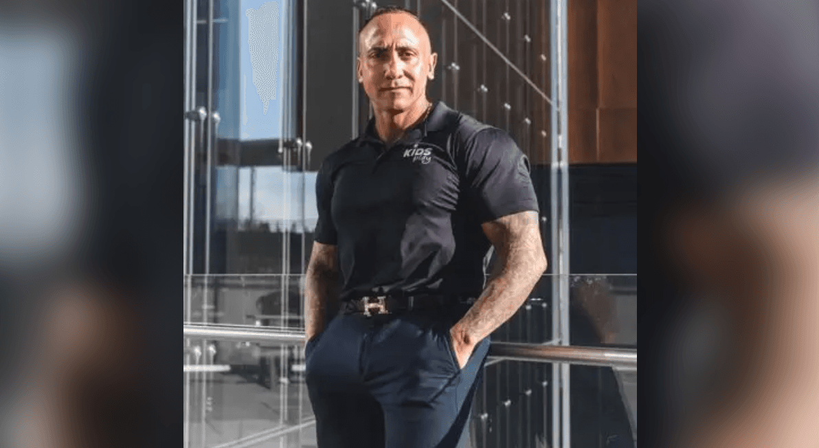 Questions raised over Vancouver police investigating one of their own officers