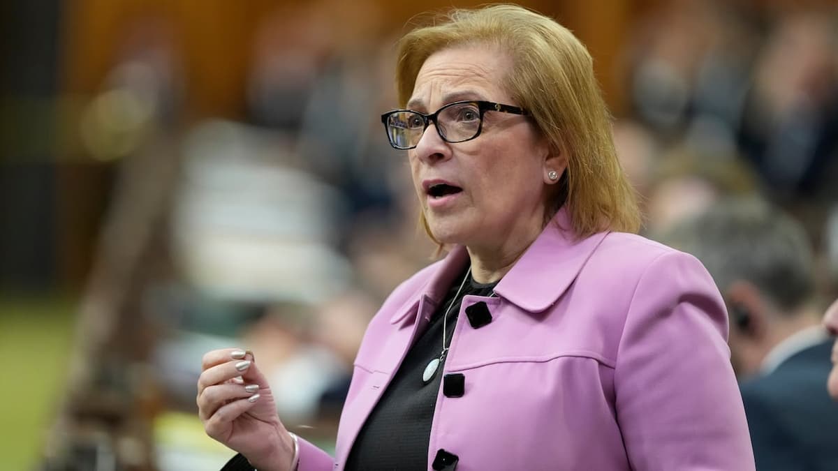 Canadian citizenship certificate applications now facing nearly 3-year delays