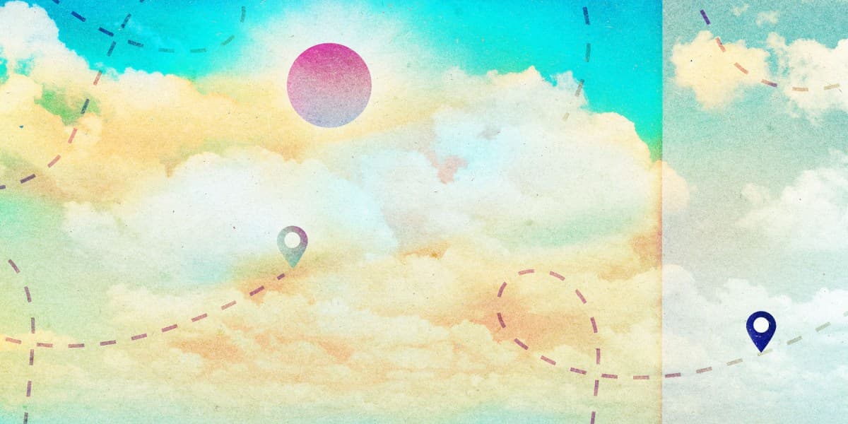 This road map could help us decide whether to deploy solar geoengineering