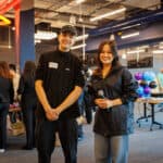 Waterloo Tech Week returns with new flagship events
