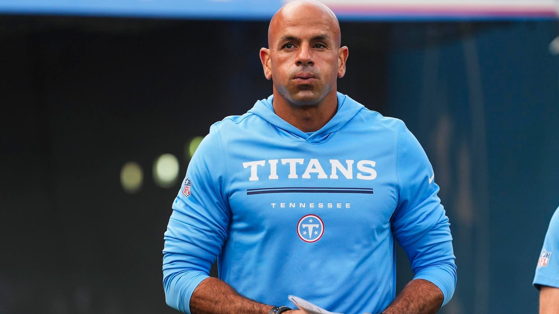 Titans' fresh start produces one of their most embarrassing losses yet