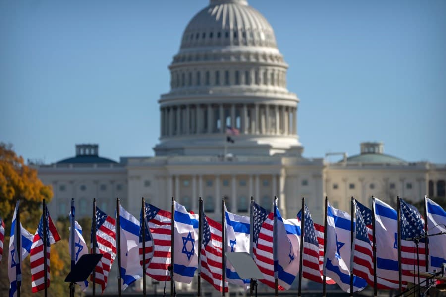 Punishing Israel-boycotters is even worse than boycotting Israel