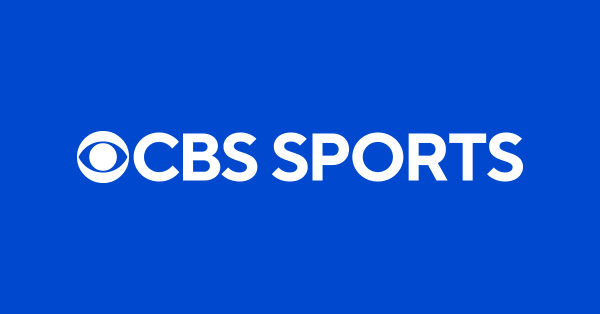 Unpacking NFL's epic Week 1 | College football rankings after Texas stunner