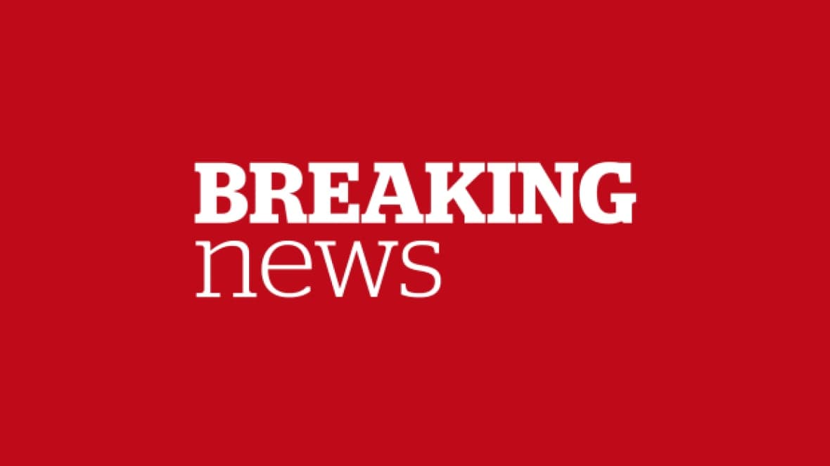 Canada's inflation rate holds firm at 3% in August