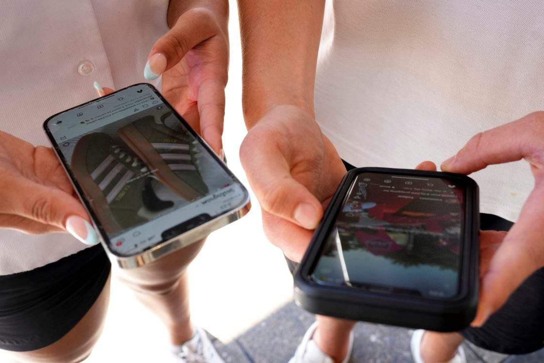 How Google, Meta are implementing its ‘age assurance’ tech in Canada