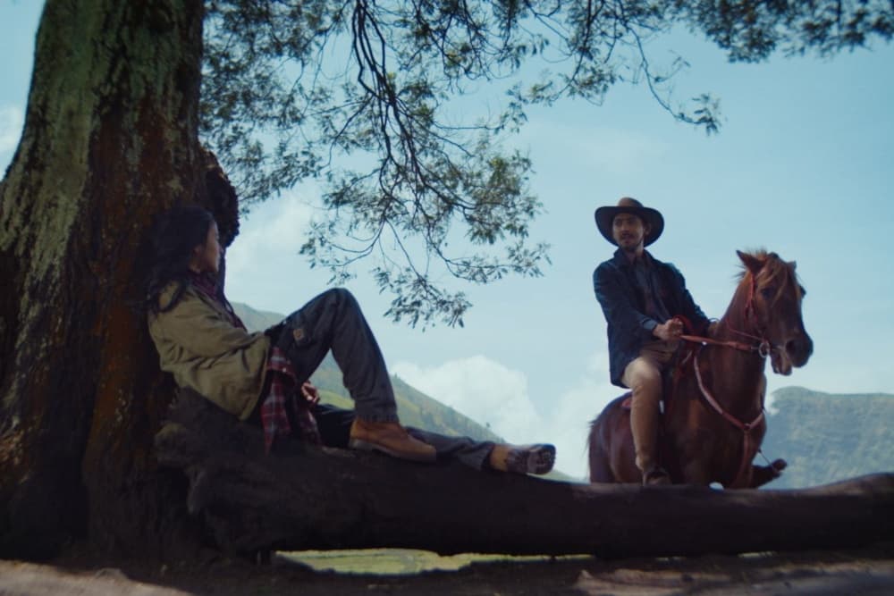 Oscars: Indonesia Selects Kamila Andini’s ‘Four Seasons in Java’ for International Feature Race (EXCLUSIVE)