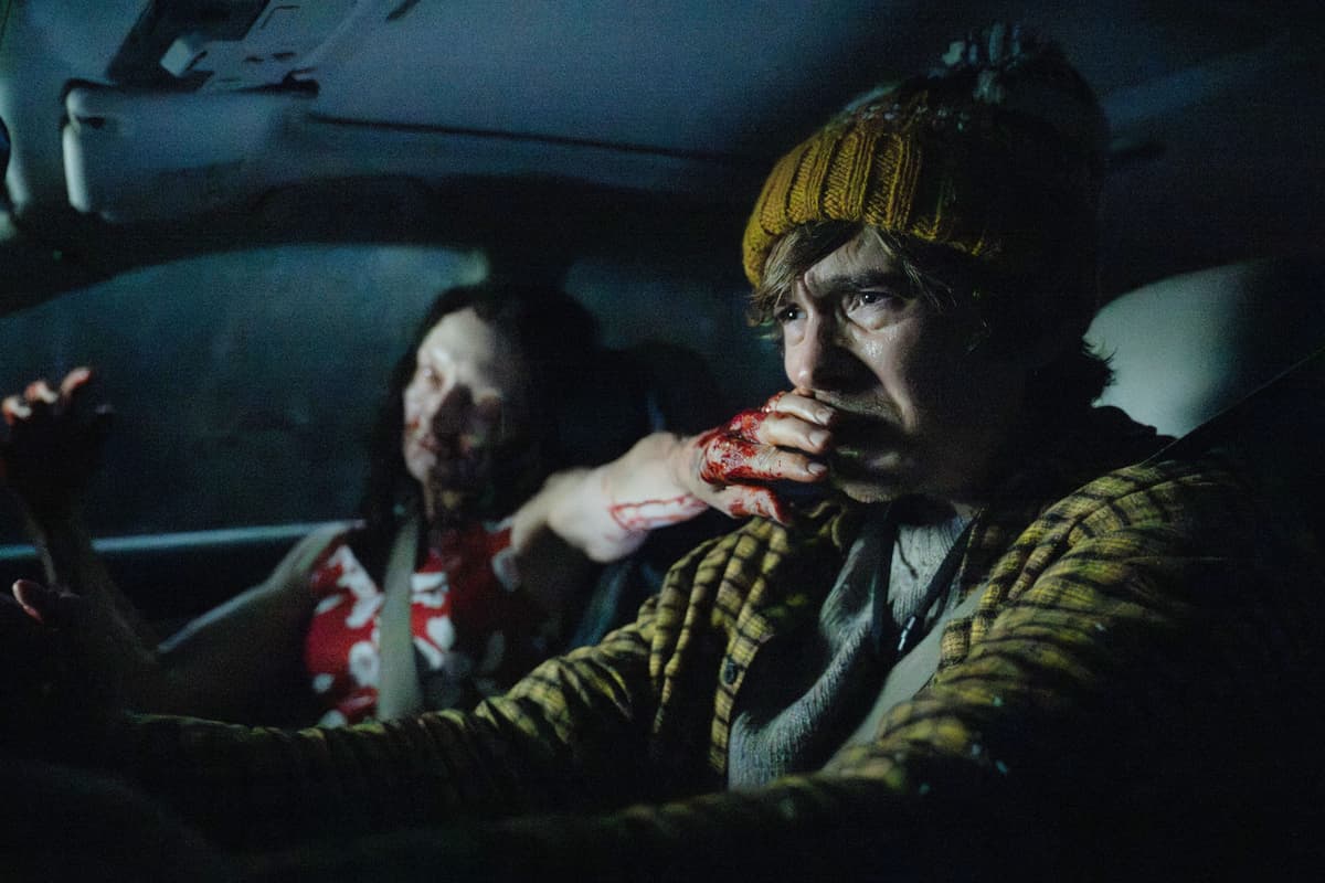 ‘Resident Evil’ First Reactions: Zach Cregger’s Zombie Horror Is ‘Gloriously Gory’ and One of ‘The Best Video Game Adaptations’ Ever
