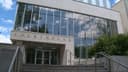 Students finish testifying in former Christian school principal assault trial