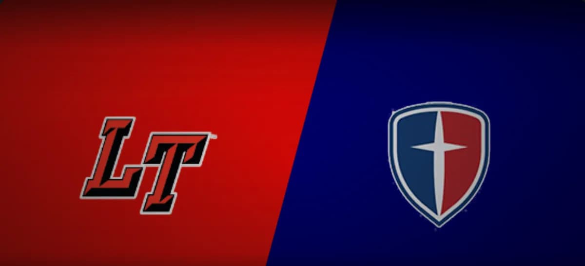Texas high school football: How to watch Lake Travis vs Cornerstone Christian