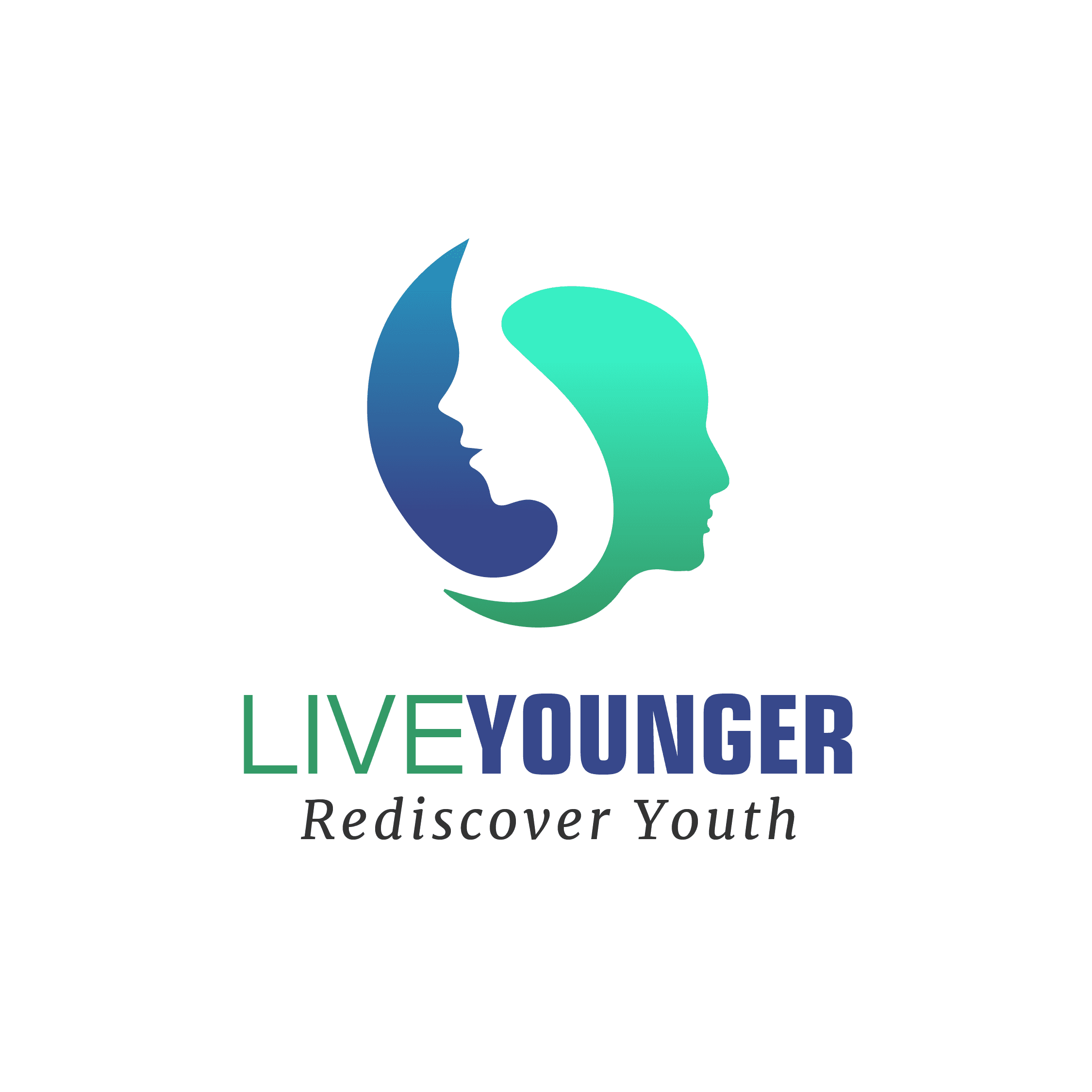 October 3 — Live Younger, Medical Aesthetics Clinic