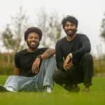 Launch alum closes $1.6 million to support healthier living with The Wellness Company