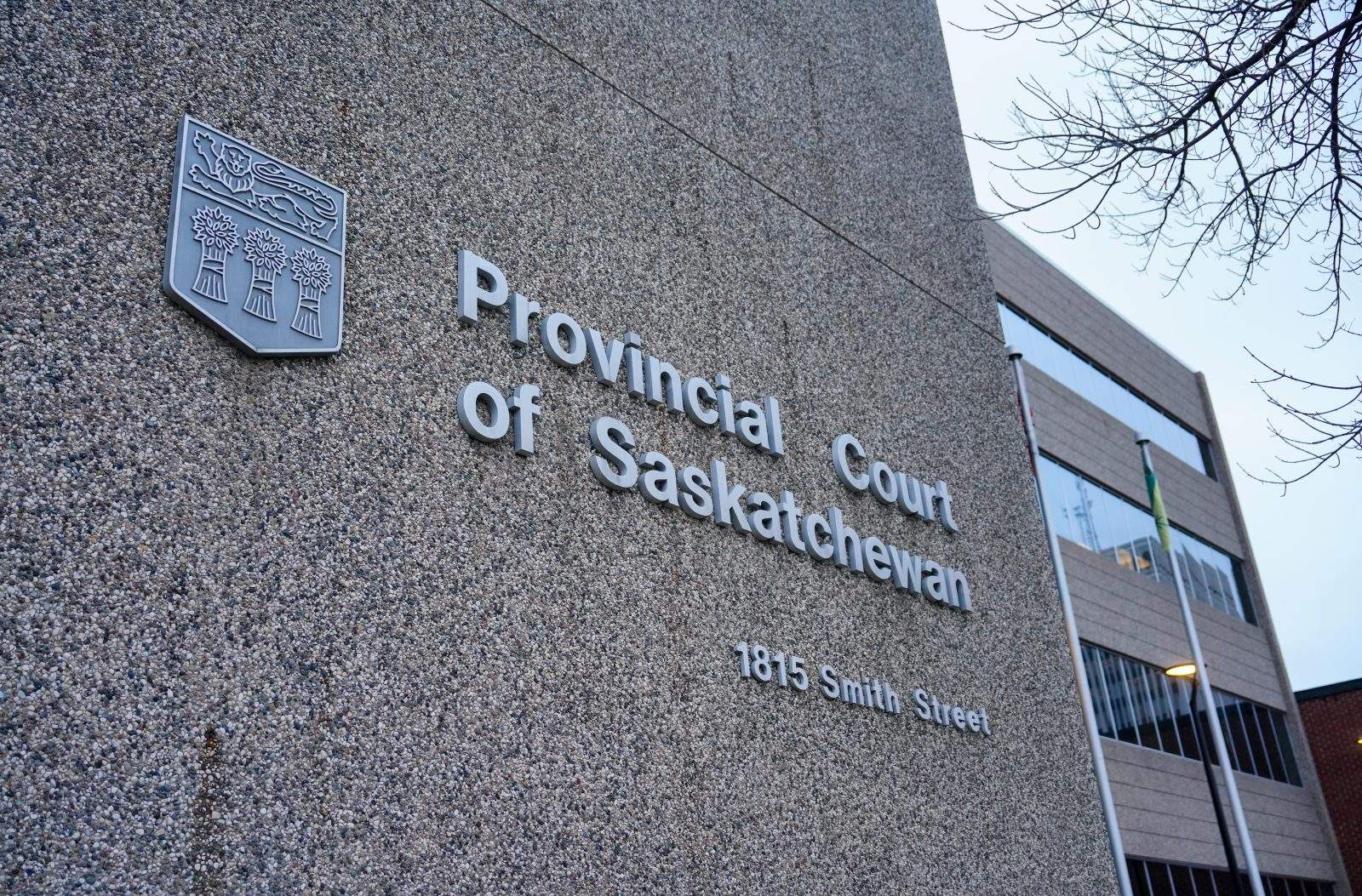 Saskatchewan cracks down on foreign worker exploitation