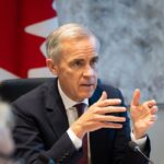 How to stay sovereign