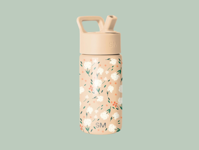 The Curator: 12 best back-to-school deals to shop right now