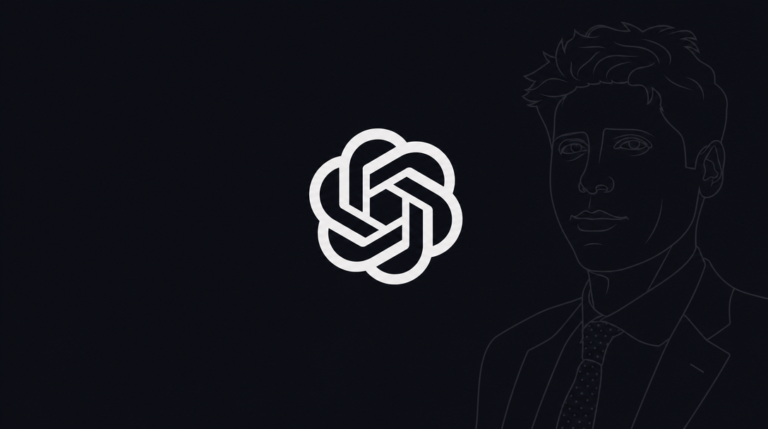 OpenAI CEO Sam Altman warns of "unsustainable silliness" in compute buildout