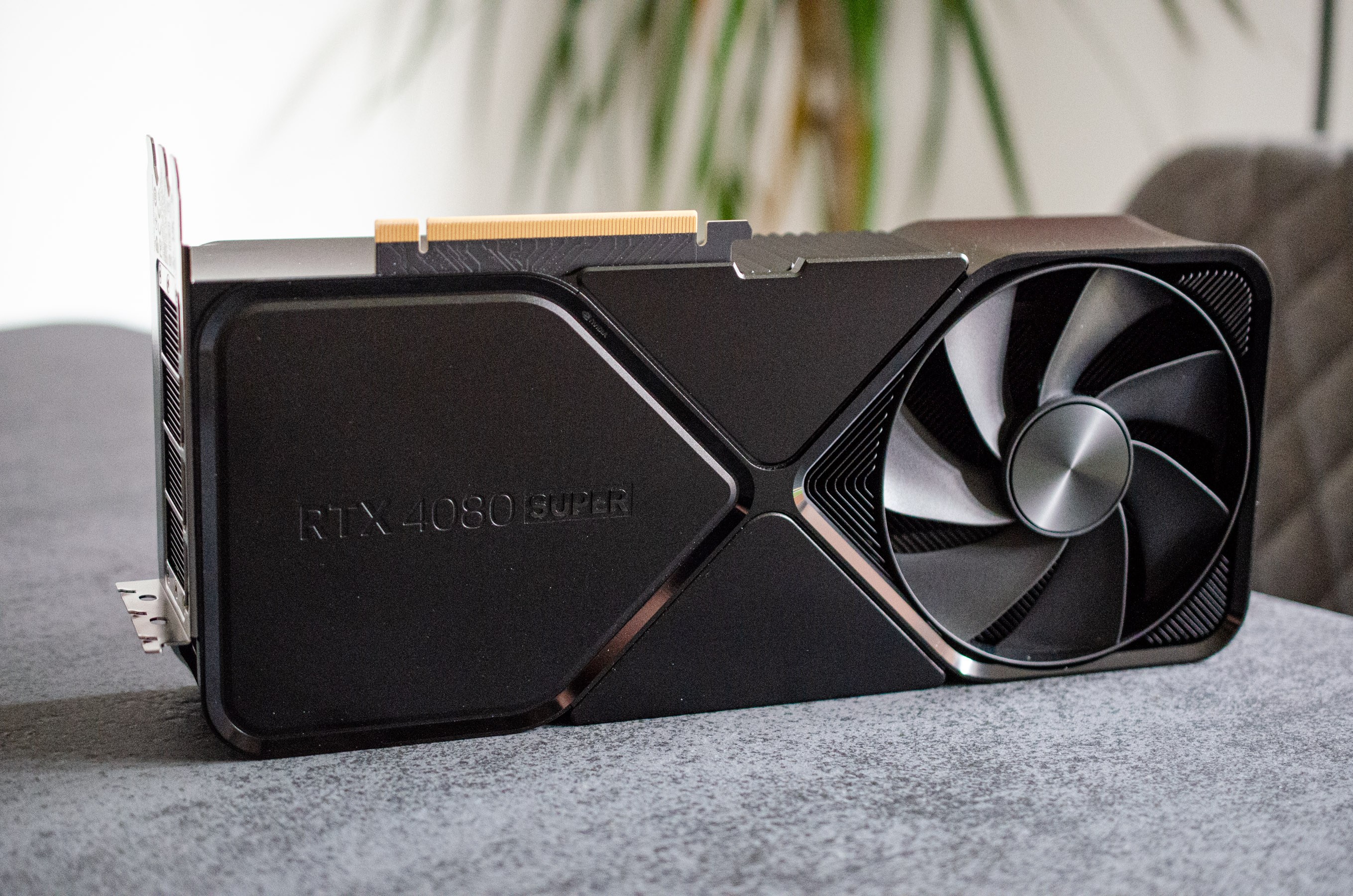 Nvidia will officially bring DLSS 5 to older GPUs — but won’t give gamers full control