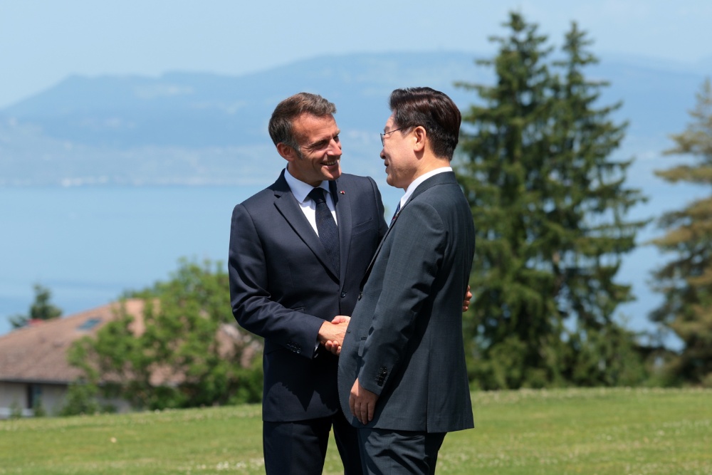 Lumiere Declaration Sets 15 Principles for Global Film Governance, Calling Audience Attention ‘a Trust to Be Honored, Not a Resource to Be Captured’